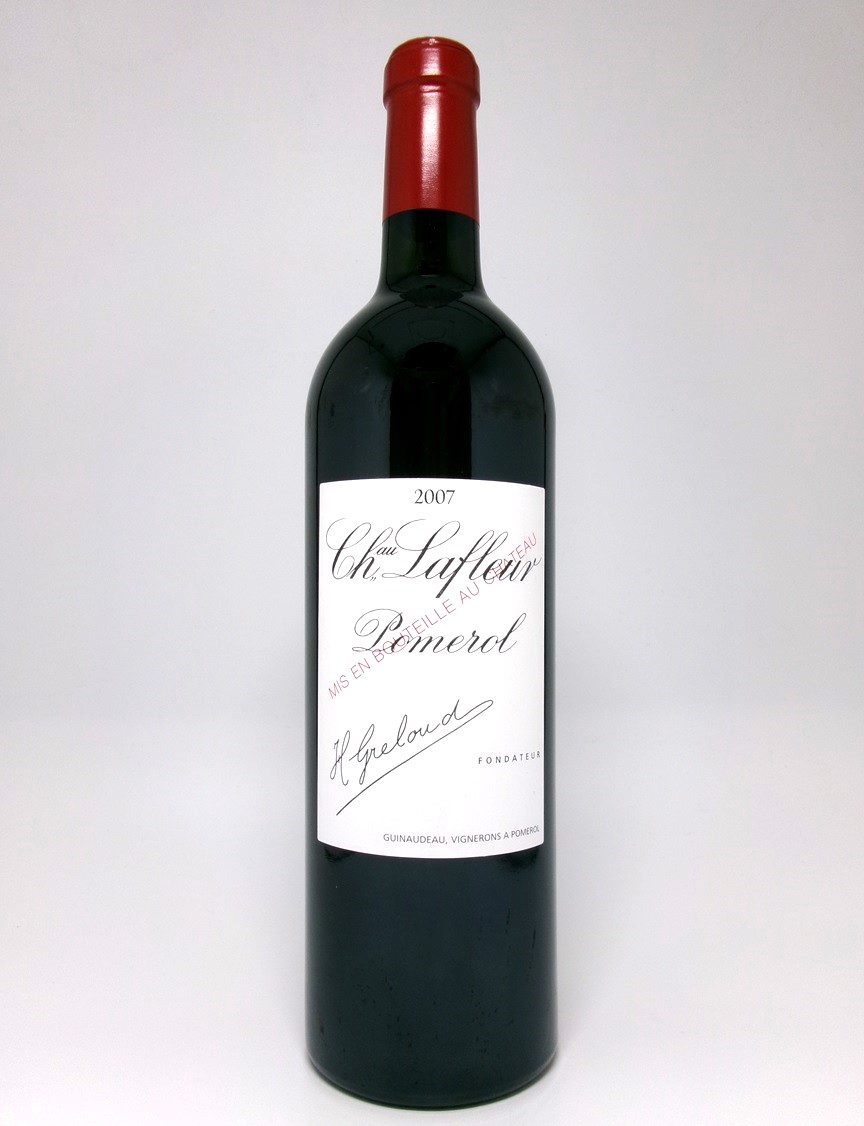 楽天市場】シャトー ラフルール デュ ロワ [2016] 赤ワイン フルボディ