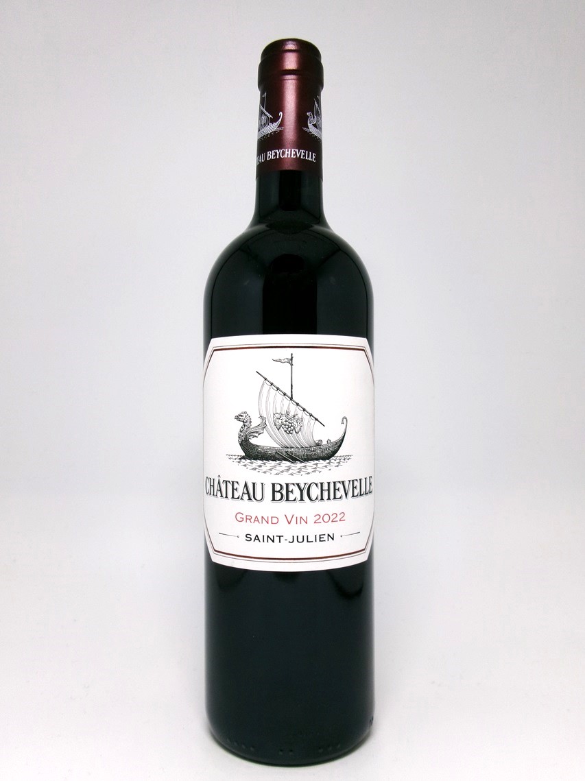 楽天市場】シャトー・ベイシュヴェル [2020]750ml 【2020ボルドー
