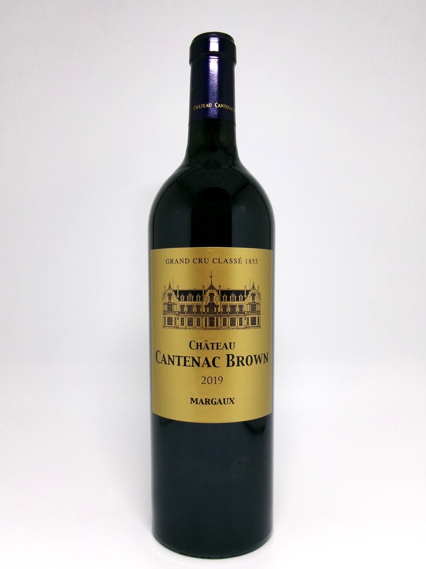 シャトー カントナック ブラウン 2014 750ml rfrbo023004_03.jpg