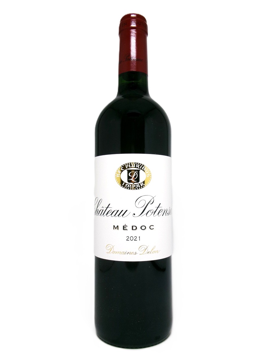 楽天市場】パヴィヨン・ルージュ・デュ・シャトー・マルゴー [2003