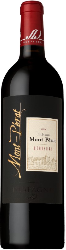 楽天市場】シャトー・モンペラ '02赤 : かのや本店〜醸造は芸術