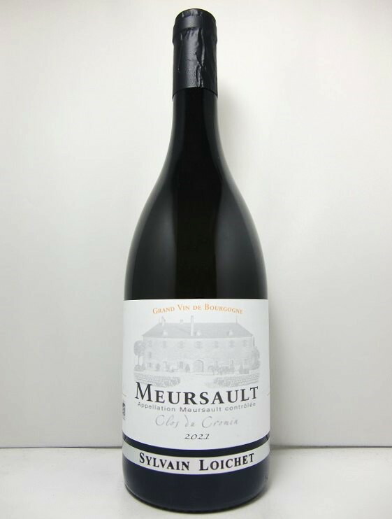 楽天市場】オリヴィエ・ルフレーヴ シャサーニュ・モンラッシェ [2022