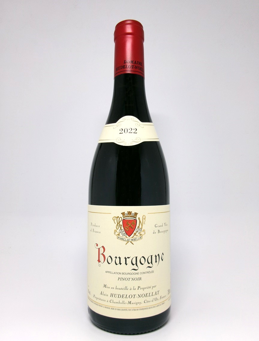 楽天市場】アラン・ユドロ・ノエラヴォーヌ・ロマネ [2022]Alain