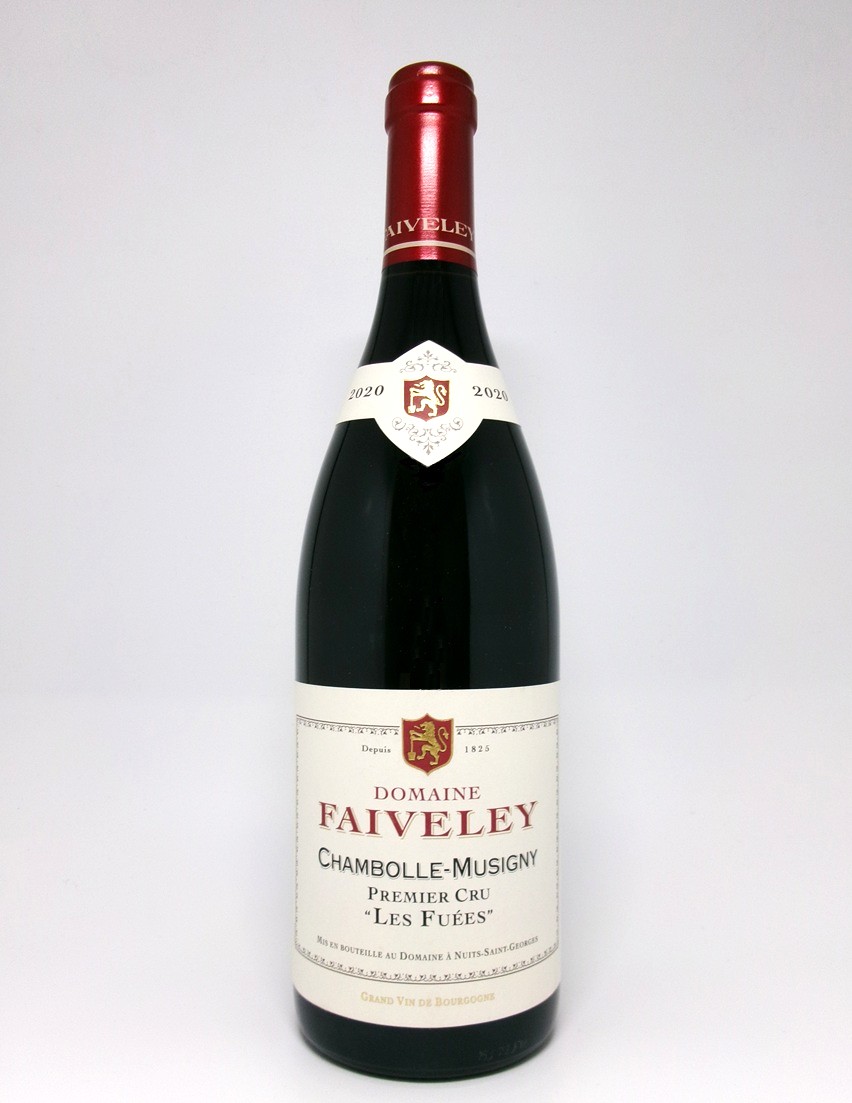 【2014】ラトリシエール・シャンベルタン グラン・クリュ ラック・コーポレーション｜ラトリシエール シャンベルタン