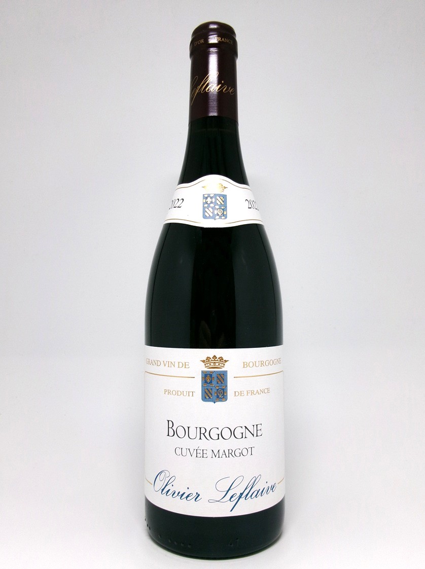 LEROY Bourgogne 2017紅白ワインセット 750ml LEROY Bourgogne 2017紅白ワインセット 750ml （〈ルロワ〉紅白