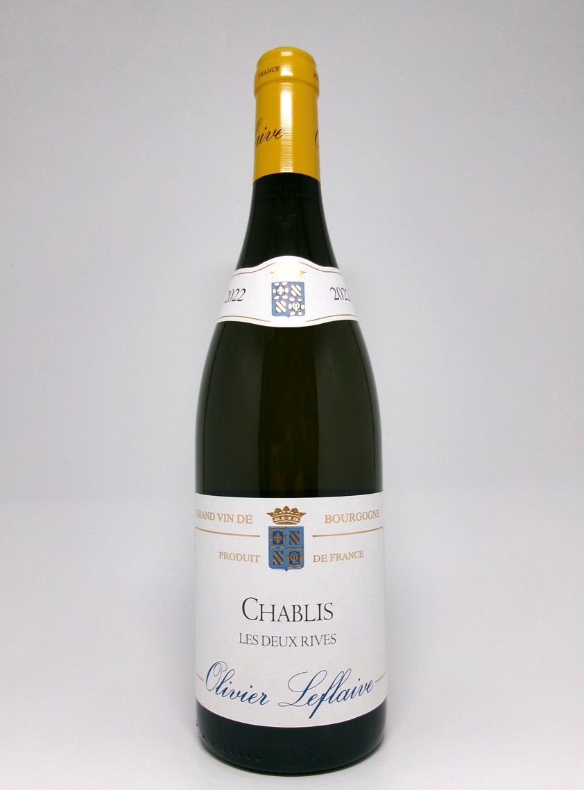 楽天市場】オリヴィエ・ルフレーヴ シャサーニュ・モンラッシェ [2022