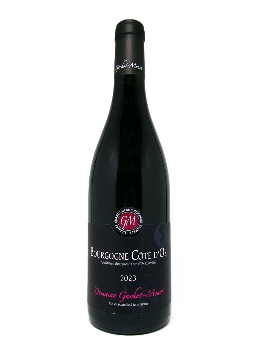 楽天市場】メゾン・ルロワ マコン・ヴィラージュ ブラン [2020]Maison