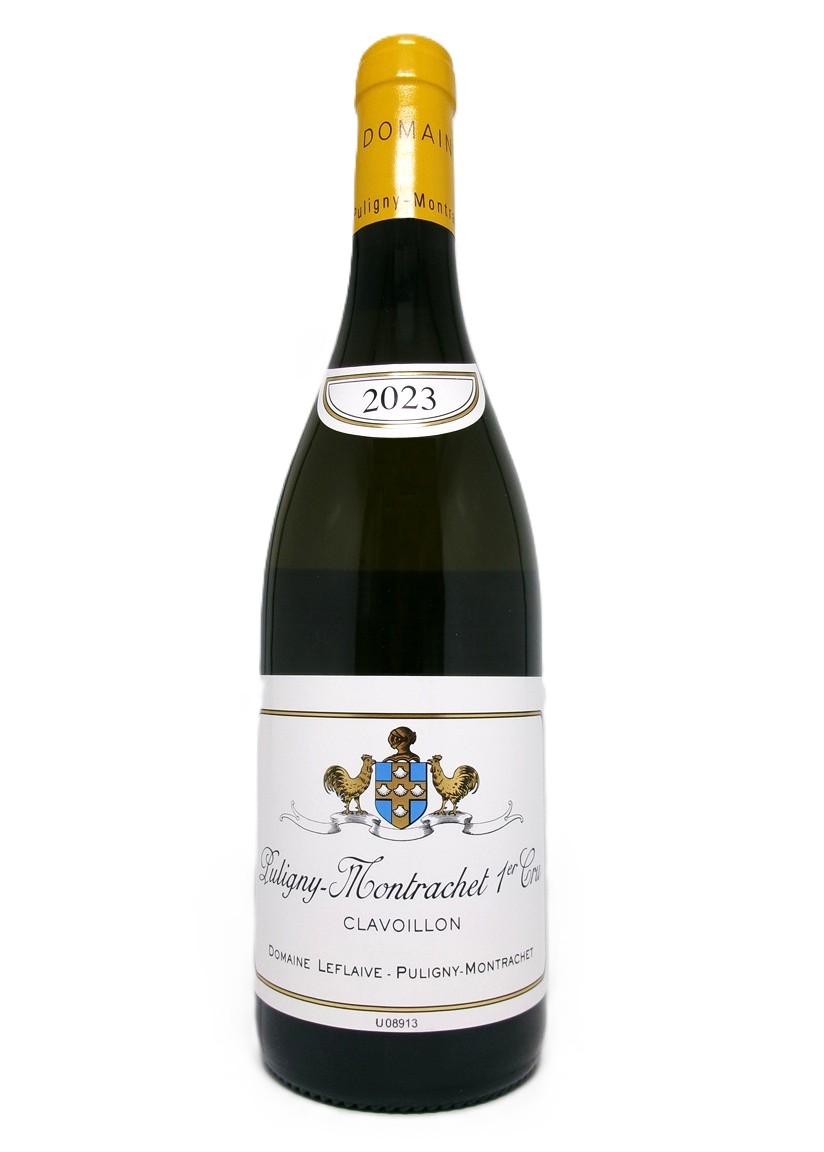 楽天市場】ドメーヌ ルフレーヴ ピュリニー モンラッシェ プルミエ