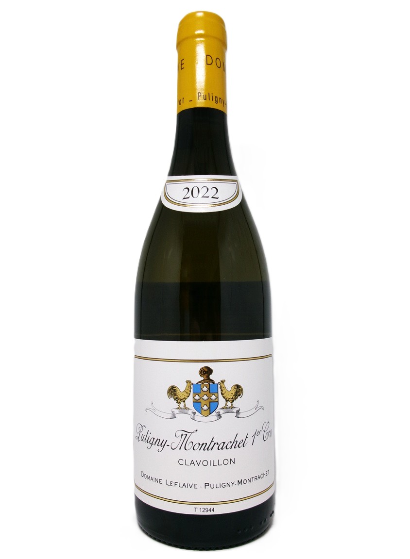 楽天市場】ドメーヌ ルフレーヴ ピュリニー モンラッシェ プルミエ