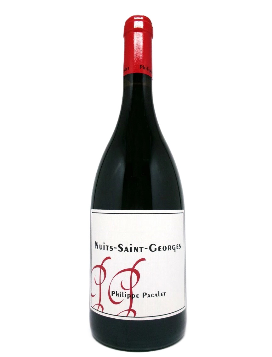 楽天市場】フィリップ・パカレジュヴレ・シャンベルタン [2023