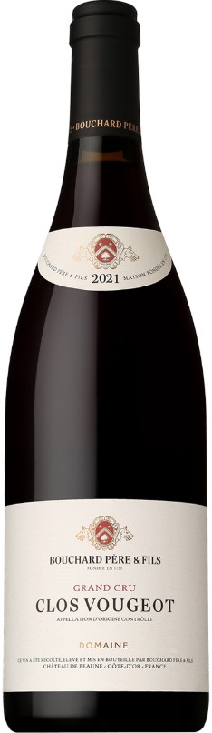 楽天市場】ドメーヌ・ブシャール・ペール・エ・フィス ムルソー・レ