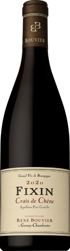 楽天市場】ギュファン・エナン プイィ・フュイッセ クルー・エ・プティ