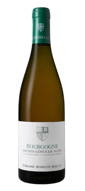 楽天市場】メゾン・ルロワ ブルゴーニュ・ルージュ [2017]Maison Leroy