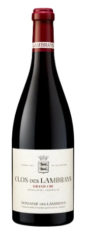 ドメーヌ・デ・ランブレイ クロ・デ・ランブレイ・グラン・クリュ [2023] Domaine Des Lambrays Clos Des Lambrays Grand Cru｜マリアージュ・ド・ケイ