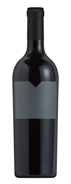 プロファイル・コレクション プロファイル・レッド・ワイン・ナパ・ヴァレー [2018] Profile Collection Profile Red Wine Napa Valley｜マリアージュ・ド・ケイ