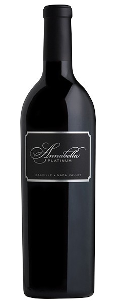楽天市場】アナベラ プラチナム オークヴィル ナパ ヴァレー カベルネ