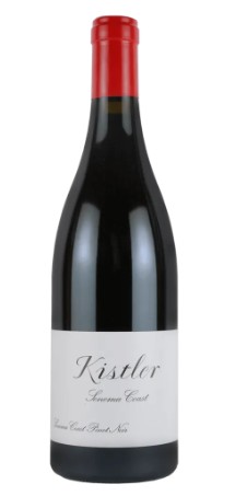 希少 KUSUDA 2022クスダ ワイン ピノ・ノワール ワイン KUSUDA 2022 Pinot Noir 750ml クスダ・ピノ・ノワール