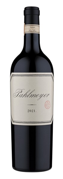 パルメイヤー プロプライエタリー・レッド・ナパ・ヴァレー [2021] Pahlmeyer Proprietary Red Napa Valley｜マリアージュ・ド・ケイ