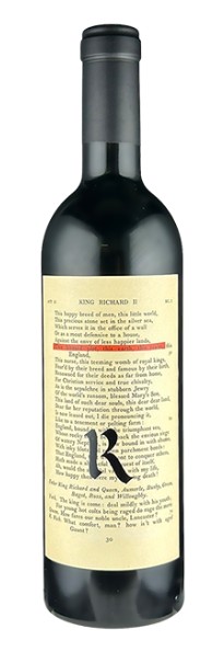 楽天市場】レアム セラーズ 