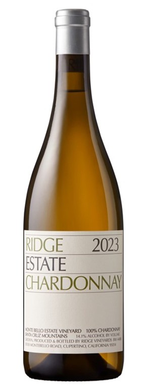 楽天市場】【送料無料】 リッジ ヴィンヤーズ エステートシャルドネ