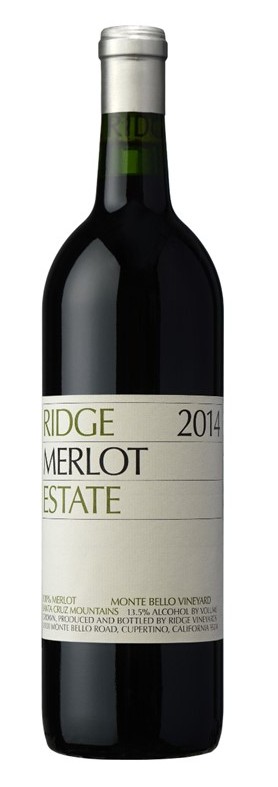 【TORRE】GAJA GAIA & REY 2022 ガヤ Gaja Gaia & Rey Langhe 2022 | Decántalo