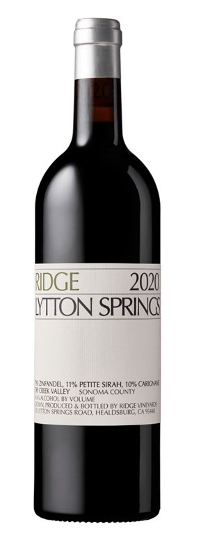 楽天市場】【正規品】 リッジ リットン スプリングス [2020