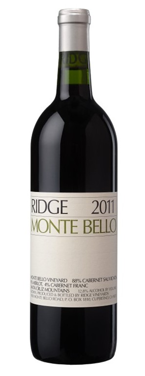 楽天市場】オリヴィエ・ルフレーヴ シャサーニュ・モンラッシェ [2022