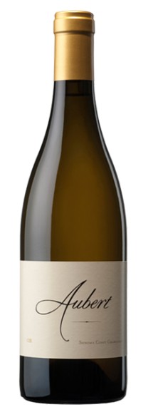 オーベール・ワインズ シャルドネ・イーストサイド・ヴィンヤード・ラシアン・リヴァー・ヴァレー [2024] Aubert Wines Chardonnay Eastside Vineyard Russian River Valley｜マリアージュ・ド・ケイ
