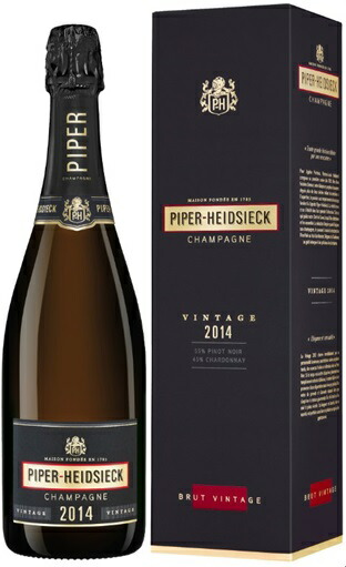 【特別価格】パイパーエドシック　レアヴィンテージ　ロゼ（2007）750ml 楽天市場】【決算セール特価】パイパーエドシック レア