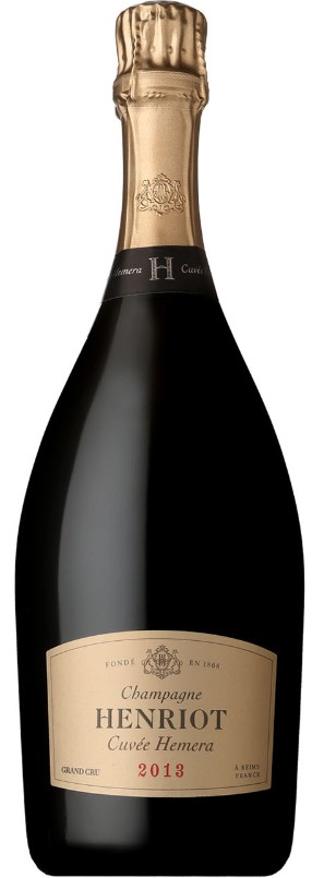 【2008】アンリオ キュヴェ エメラ HENRIOT CUVEE HEMERA 楽天市場】【クール配送】アンリオ キュヴェ・エメラ [2008