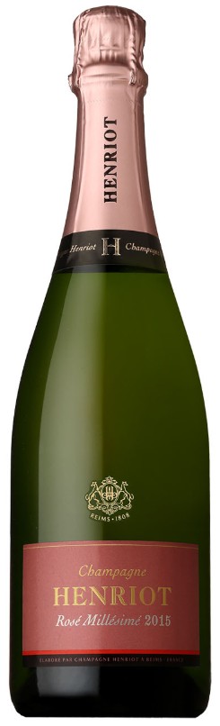箱入り Henriot シャンパン 2014年 ミレジム 750ml 000000002386_y6rL0b4.jpg