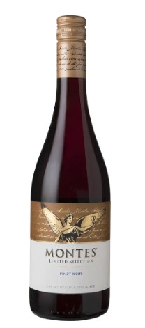MONTES モンテス フォリー シラー 2020 モンテス フォリー シラー 2020 750ml | 酒類の総合専門店