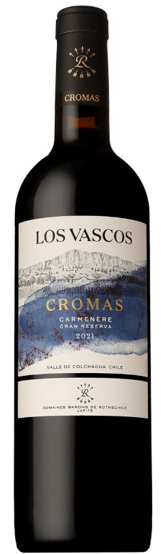 楽天市場】ル・マキシミュス・ド・ラ・パスコル 1,500ml [2023 楽天市場】ル・マキシミュス・ド・ラ・パスコル 1,500ml [2023