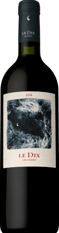 赤ワイン カテナ サパータ マルベック アルヘンティーノ 2019 750ml カテナ カテナ・アルタ マルベック 2019 ＊ | THE CELLAR online