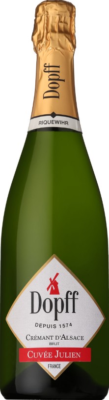 クレマンダルザスさん専用アヤラセット 楽天市場】クレマン ダルザス ブリュット ブラン ド ノワール ミレジメ