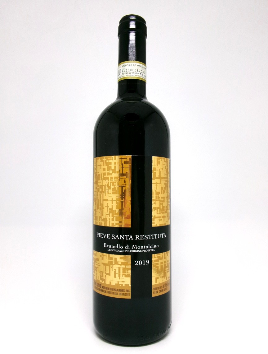 GAJA BAROLO 2013 赤ワイン　ガヤ　バローロ　ダグロミス バローロ・ダグロミス / ガヤ – MARU MIYATAYA ONLINE SHOP