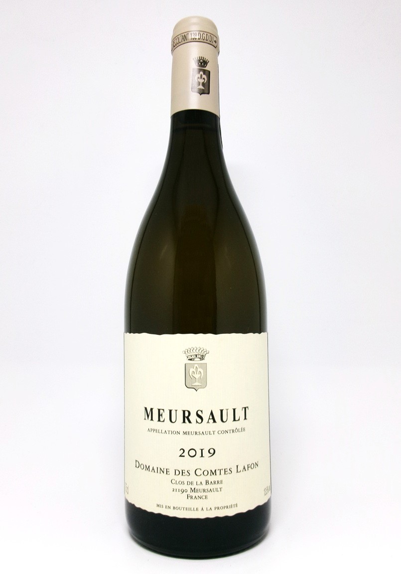 2009 Comtes Lafon Meursault コント・ラフォン 楽天市場】Comtes LafonMeursault [2009]750mlムルソー[2009