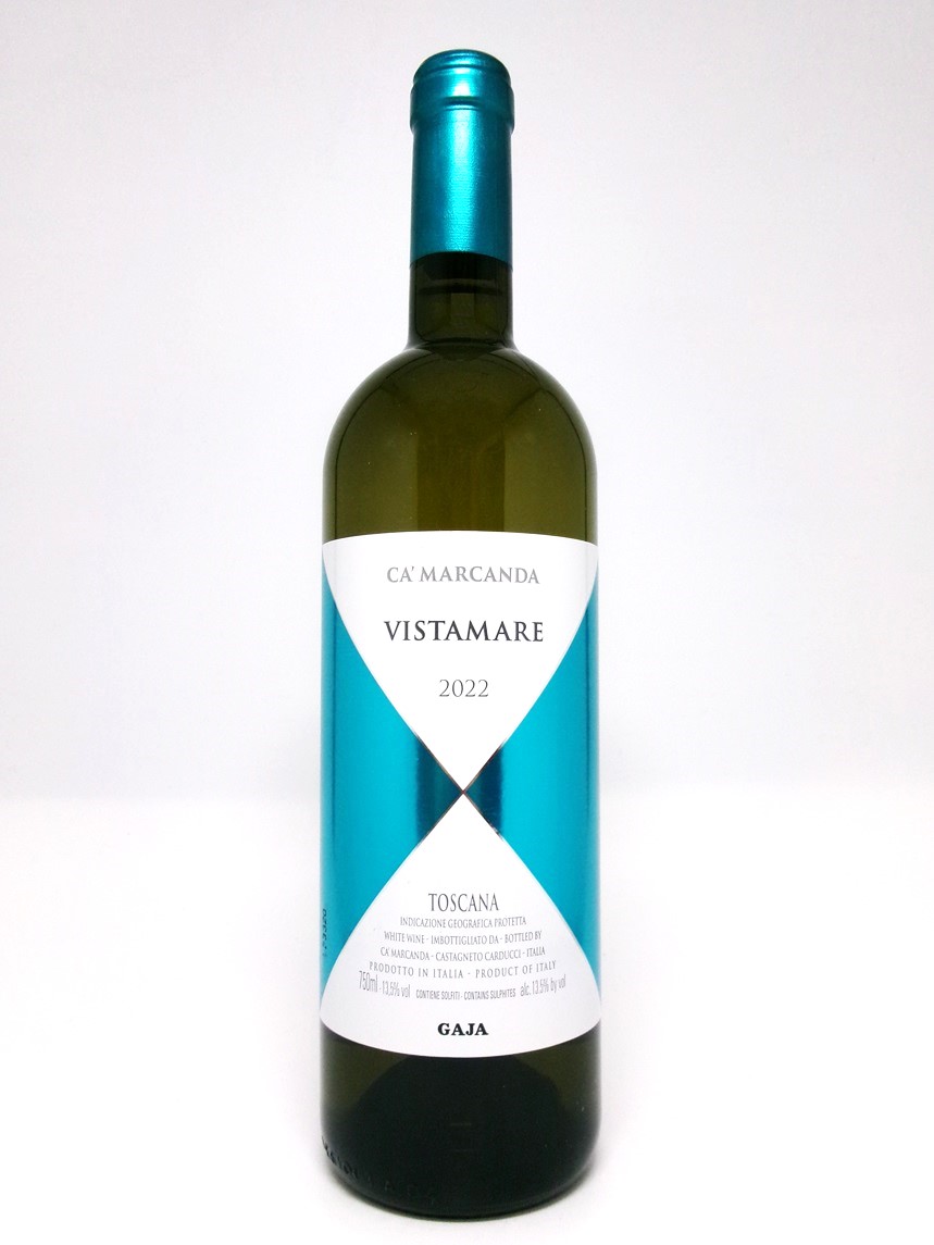 楽天市場】カ マルカンダ ヴィスタマーレ [2023]カ・マルカンダ（ガヤ