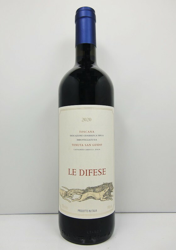 限定品！カイアロッサ　エッセンツィア2011 イタリア　赤ワイン カイアロッサ / カイアロッサ | エノテカ - ワイン通販