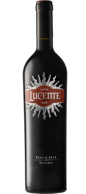 ルーチェ　Luce 2016 750ml ワイン 楽天市場】ルーチェ [2016]【750ml】Luce : リカーショップ ヒラオカ