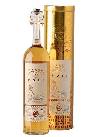 【新品未使用】葡萄華　ジャパニーズグラッパ 限定製造 500ml カタシモワイナリー】ジャパニーズグラッパ葡萄華35度 | 天満