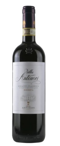 【Tignanello 2018】 マルケージ アンティノリ ティニャネロ Tignanello 2018】 マルケージ アンティノリ ティニャネロ Tignanello