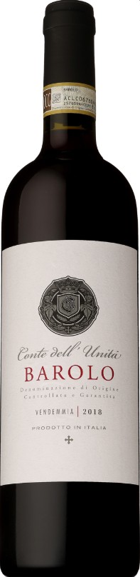 楽天市場】テロワール・チェレット バローロ・コンテ・デル・ウニタ