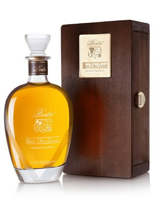 楽天市場】ベルタ カザロット・アクアヴィーテ・ディ・ヴィーノ [1990