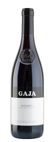 ガヤ バルバレスコ [2021] Gaja Barbaresco｜マリアージュ・ド・ケイ