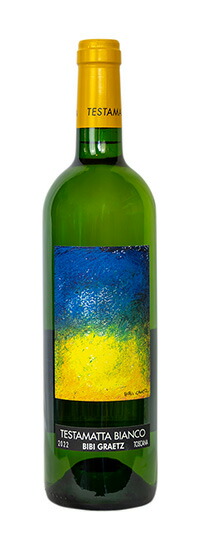 KUSUDA 2022 Pinot Noir クスダ　ピノノアール　ワイン ワイン KUSUDA 2022 Pinot Noir 750ml クスダ・ピノ・ノワール