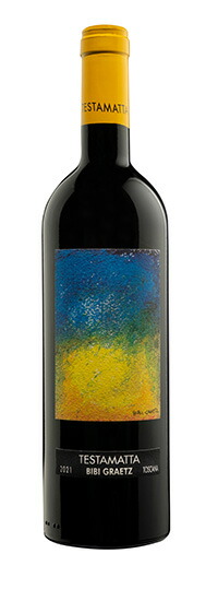 楽天市場】[2008] Kusuda Pinot Noir - Kusuda Winesクスダ ピノ