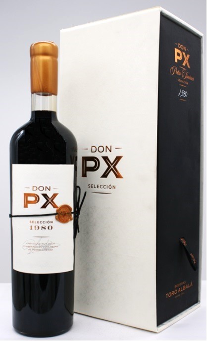 楽天市場】パロ・コルタド トラディシオン ボデガス