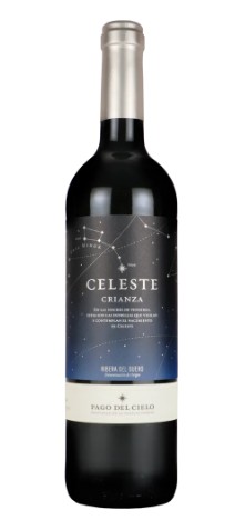 楽天市場】グラン コロナス グラン レセルヴァ[1966]年希少限定古酒