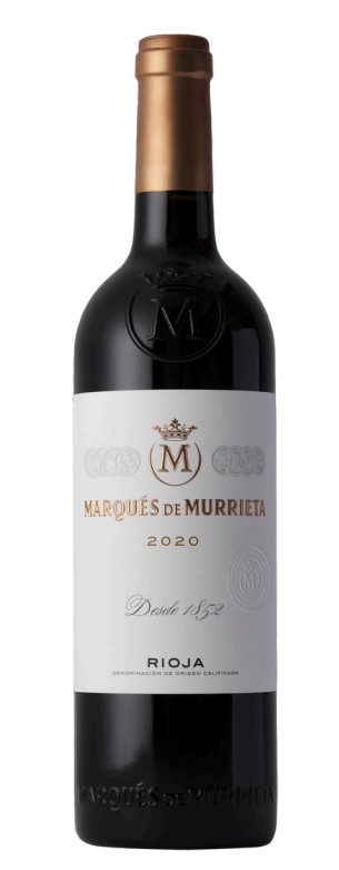 楽天市場】クロ・デュ・マルキ [2017]Clos du Marquis : マリアージュ